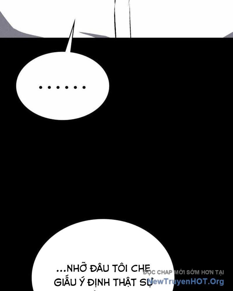 Nhật Hành Nhân: Chapter 60