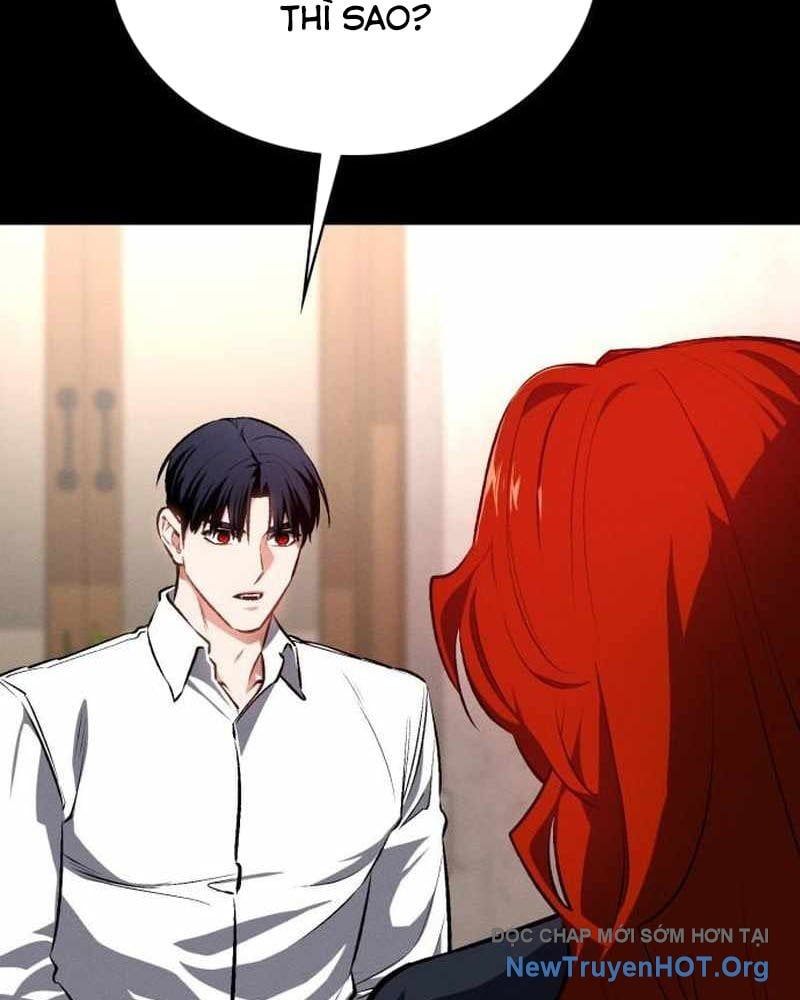 Nhật Hành Nhân: Chapter 60