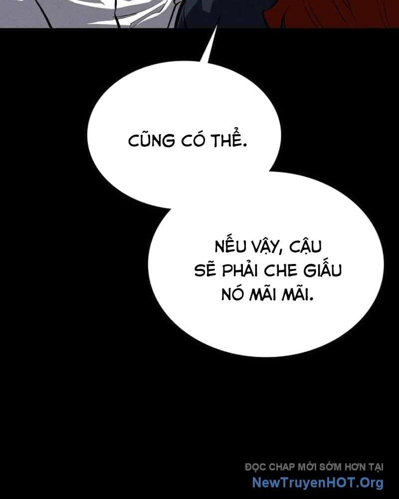 Nhật Hành Nhân: Chapter 60