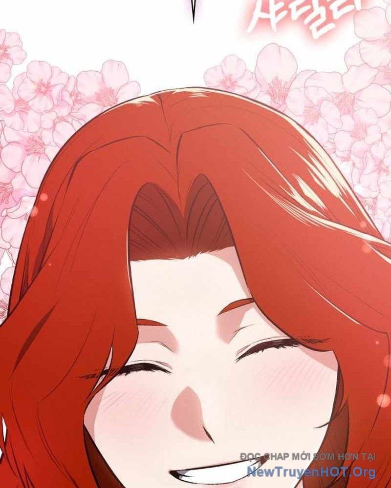 Nhật Hành Nhân: Chapter 60