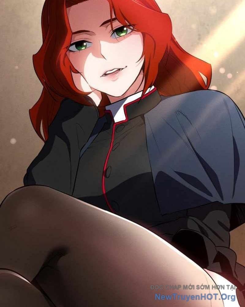 Nhật Hành Nhân: Chapter 60