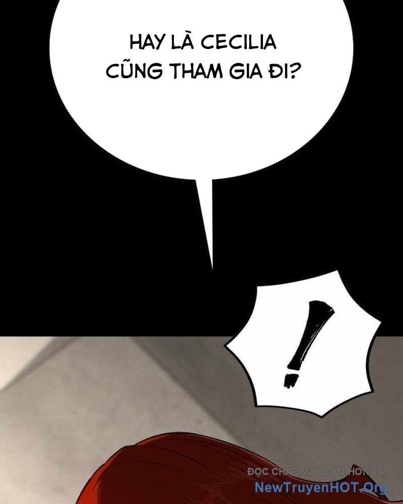 Nhật Hành Nhân: Chapter 60