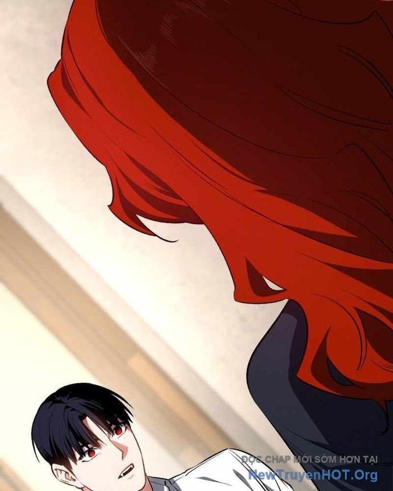 Nhật Hành Nhân: Chapter 60