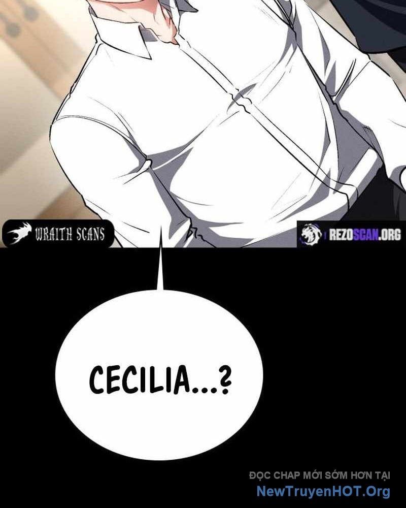 Nhật Hành Nhân: Chapter 60