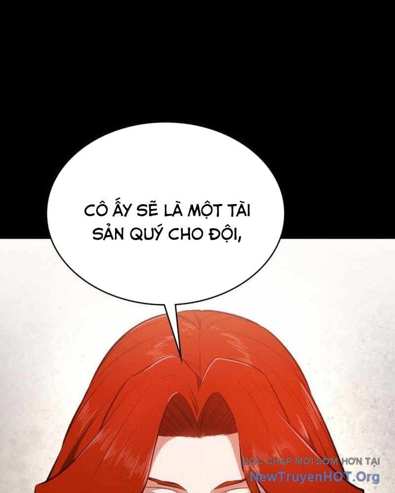 Nhật Hành Nhân: Chapter 60