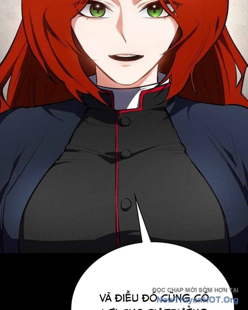 Nhật Hành Nhân: Chapter 60