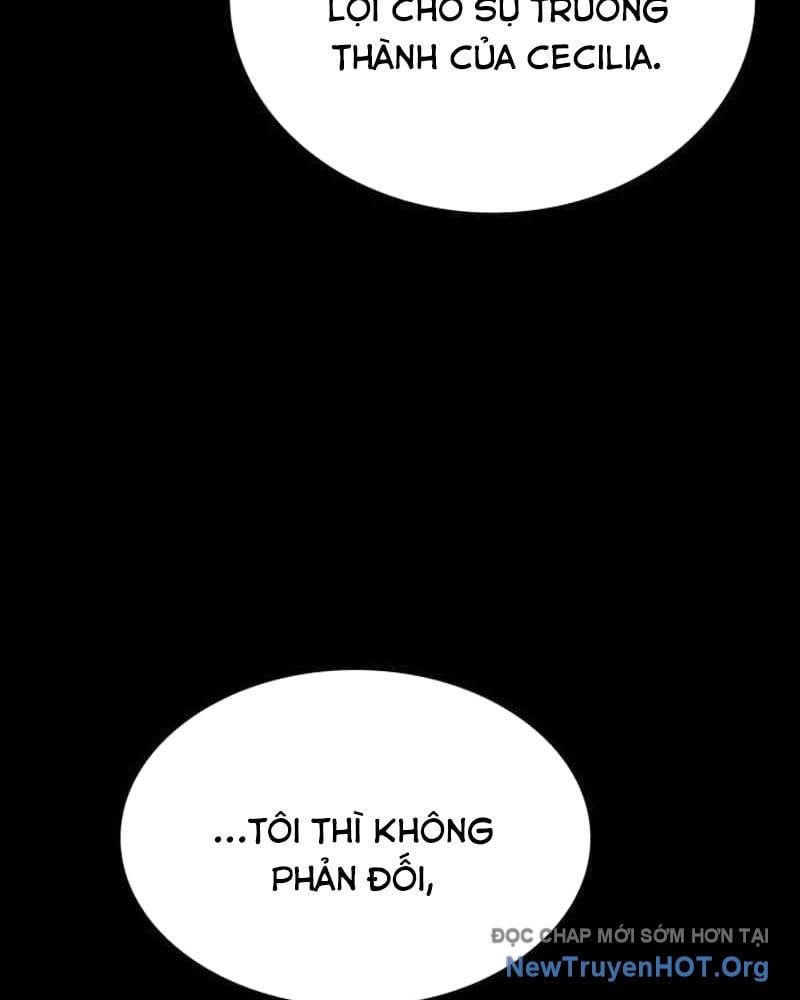 Nhật Hành Nhân: Chapter 60