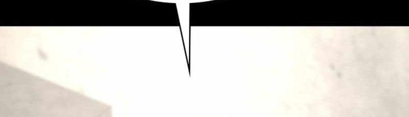 Nhật Hành Nhân: Chapter 60