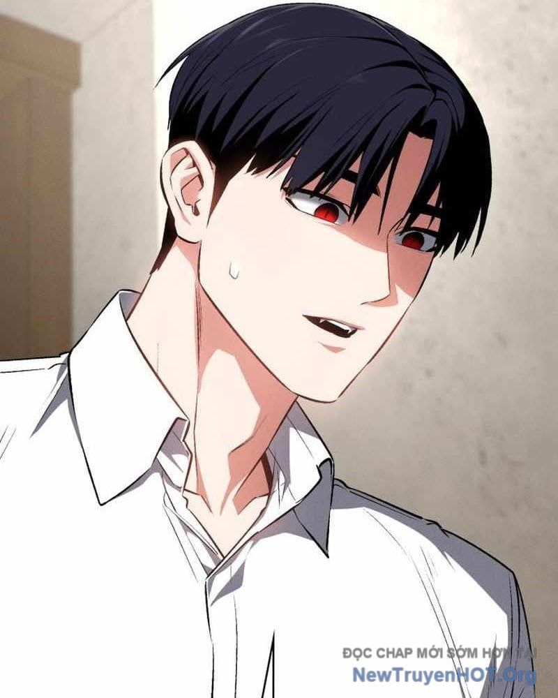 Nhật Hành Nhân: Chapter 60