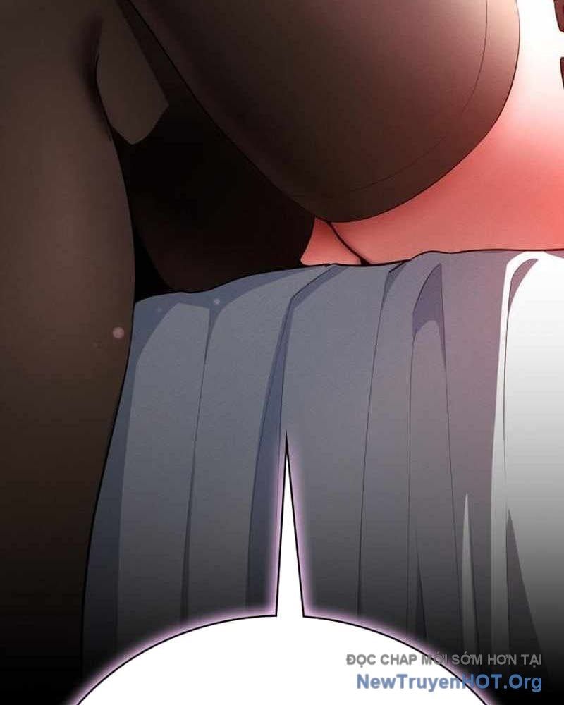 Nhật Hành Nhân: Chapter 60