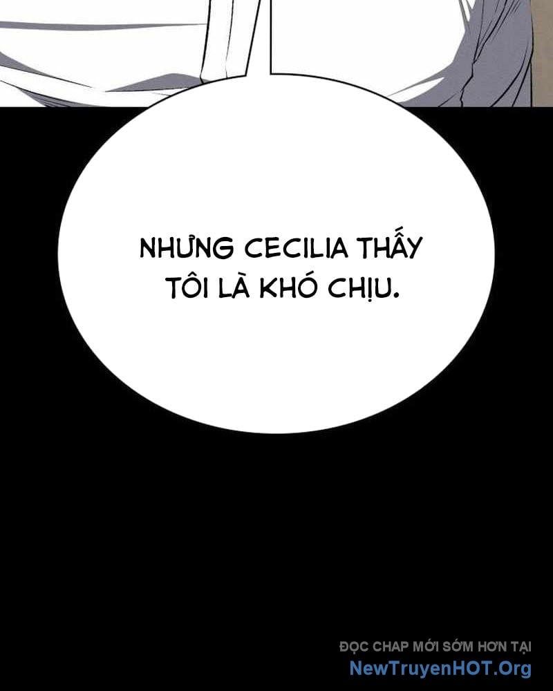 Nhật Hành Nhân: Chapter 60