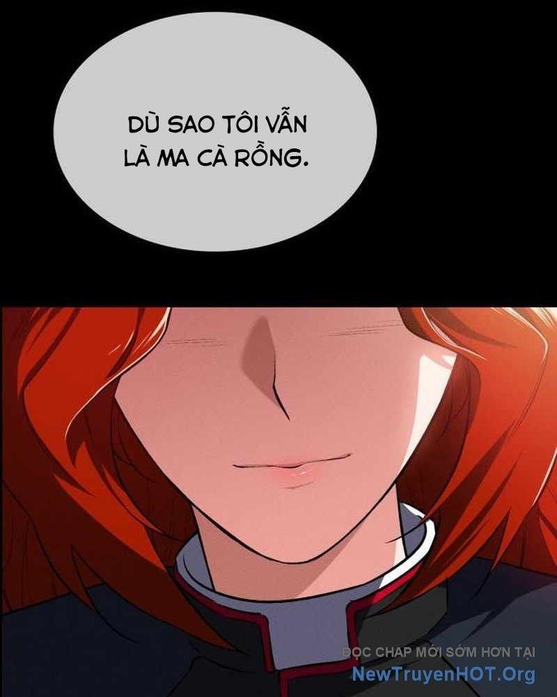 Nhật Hành Nhân: Chapter 60