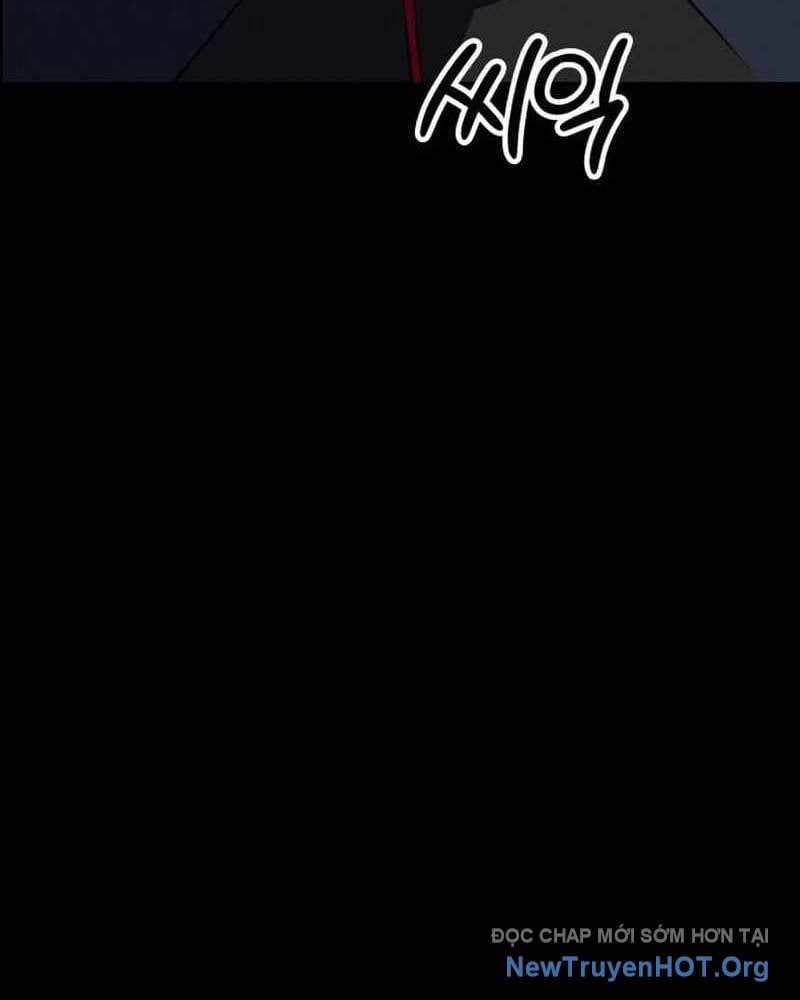 Nhật Hành Nhân: Chapter 60
