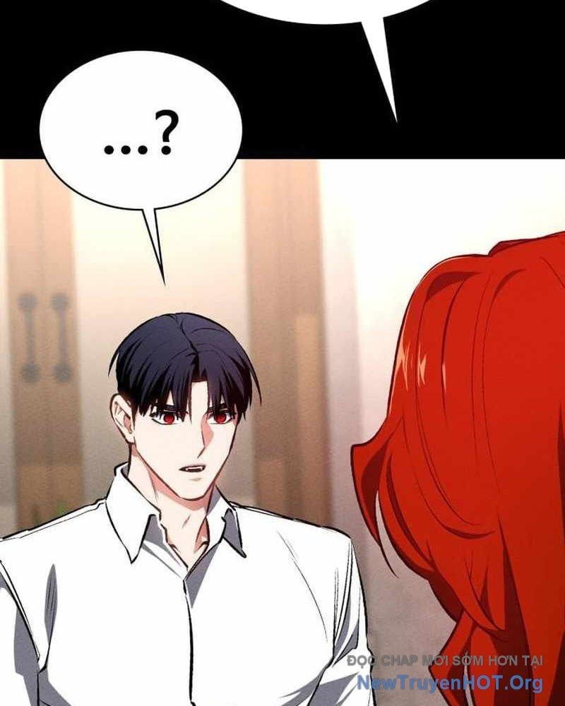 Nhật Hành Nhân: Chapter 60