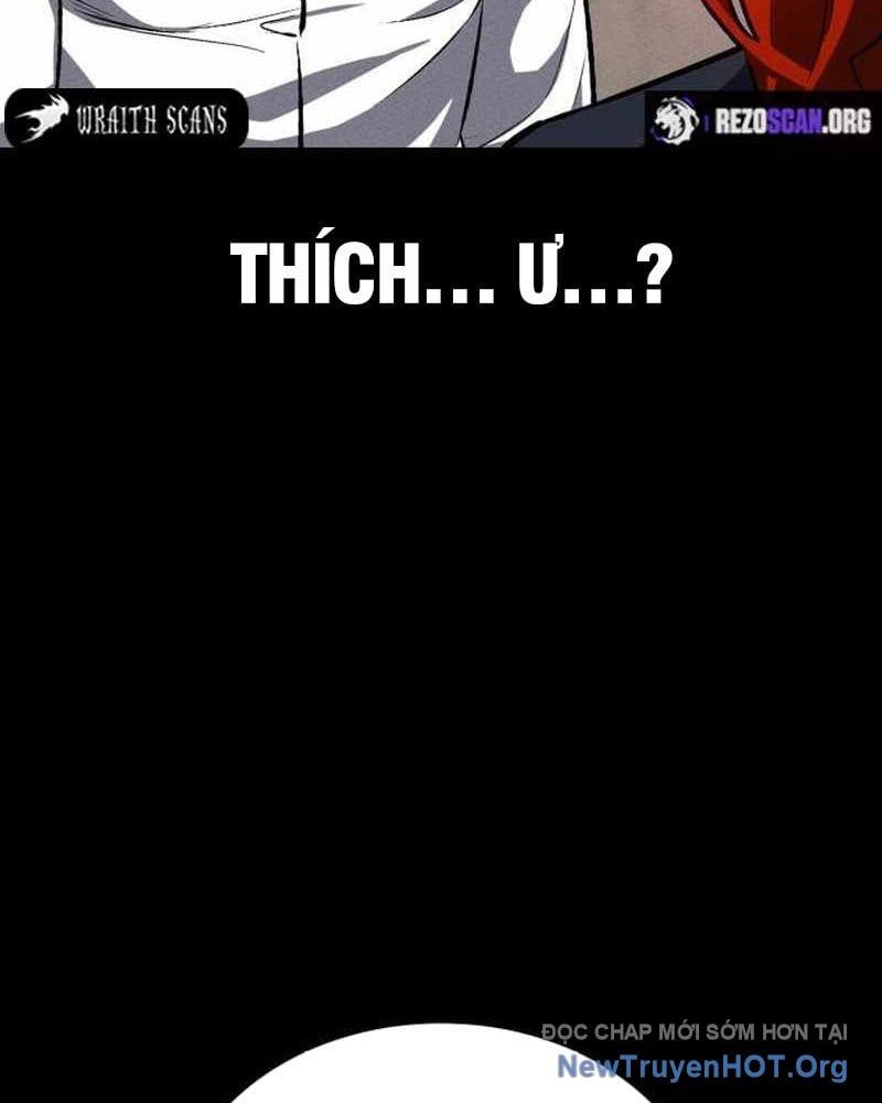 Nhật Hành Nhân: Chapter 60