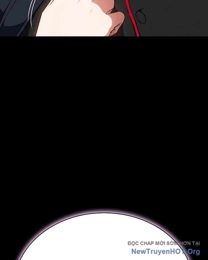 Nhật Hành Nhân: Chapter 60