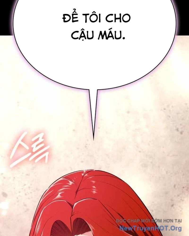 Nhật Hành Nhân: Chapter 60