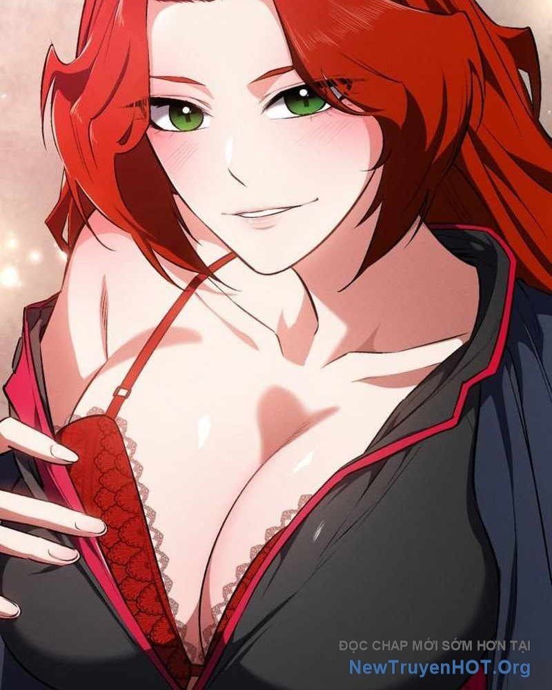 Nhật Hành Nhân: Chapter 60