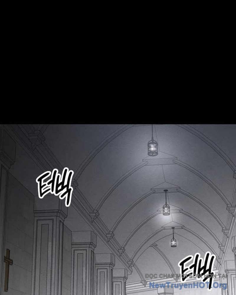 Nhật Hành Nhân: Chapter 60