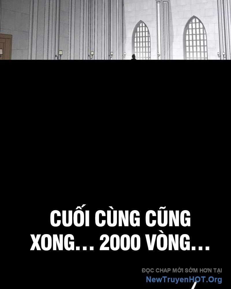 Nhật Hành Nhân: Chapter 60