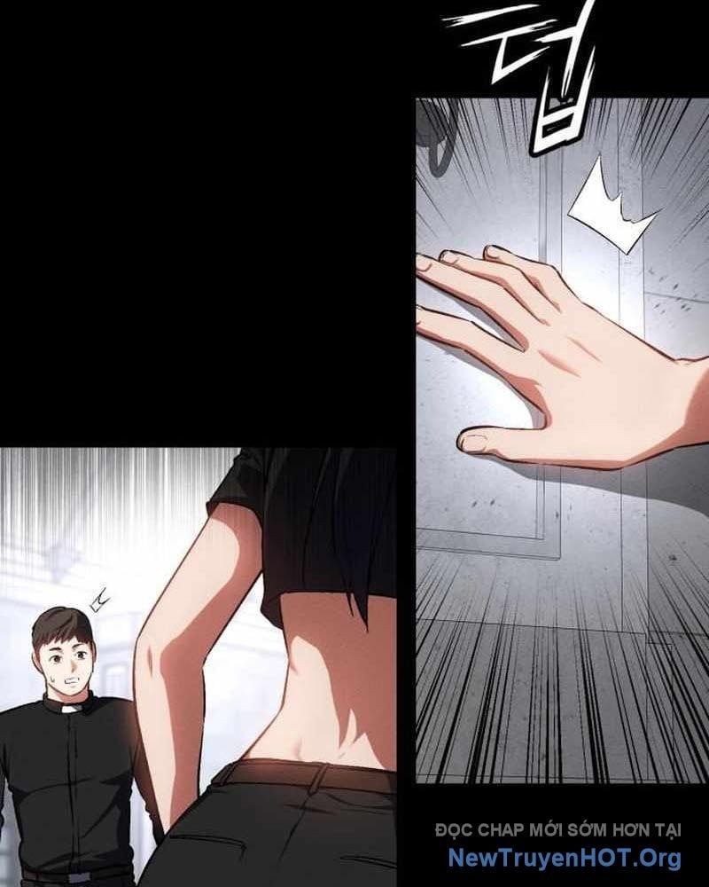 Nhật Hành Nhân: Chapter 60