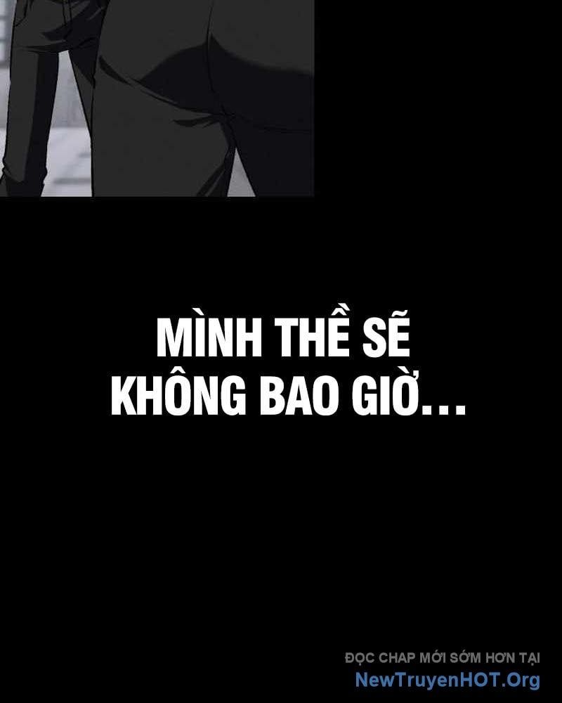 Nhật Hành Nhân: Chapter 60