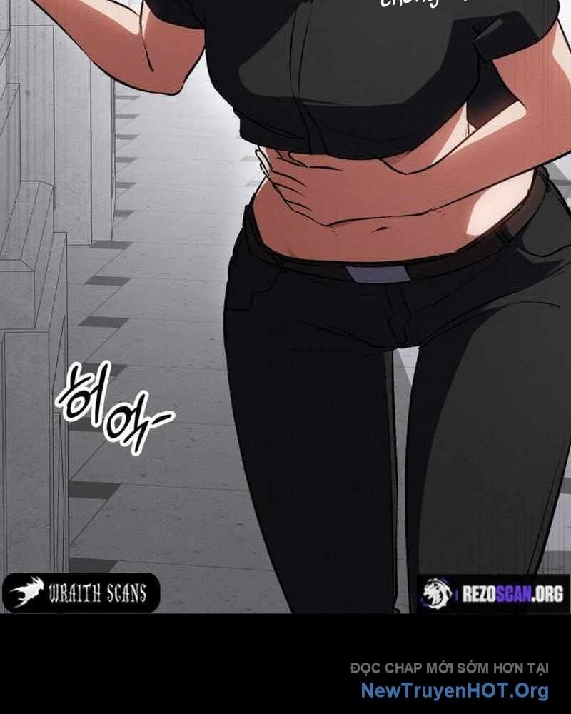 Nhật Hành Nhân: Chapter 60