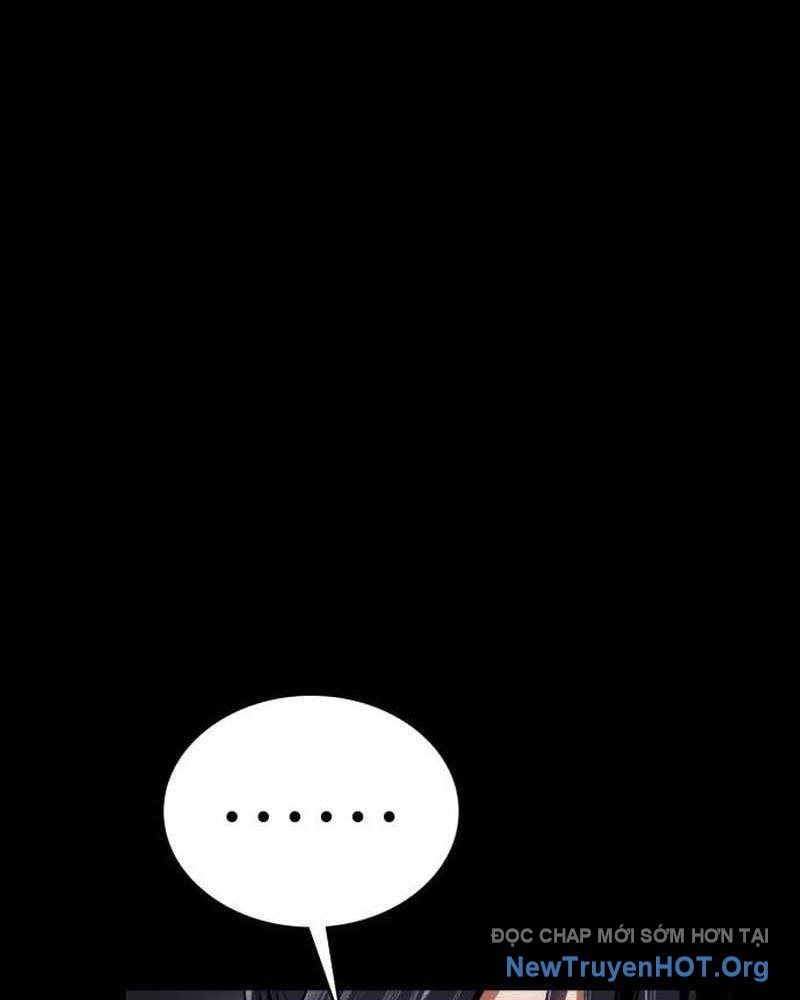 Nhật Hành Nhân: Chapter 60