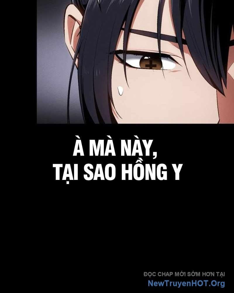 Nhật Hành Nhân: Chapter 60