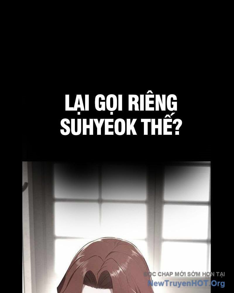 Nhật Hành Nhân: Chapter 60