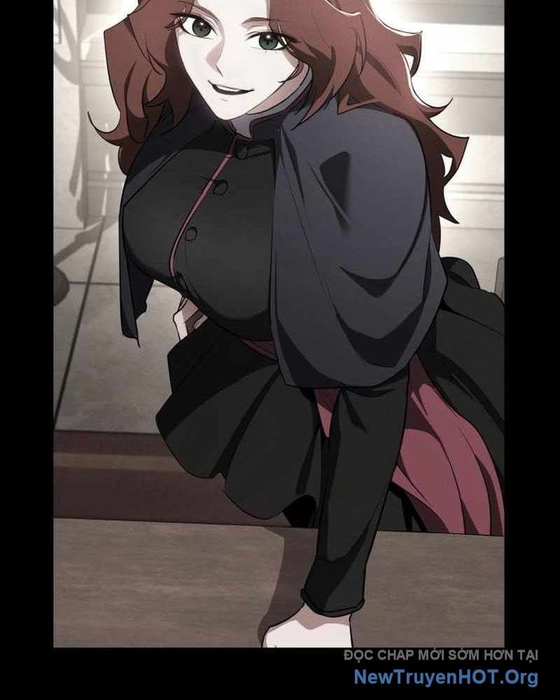 Nhật Hành Nhân: Chapter 60