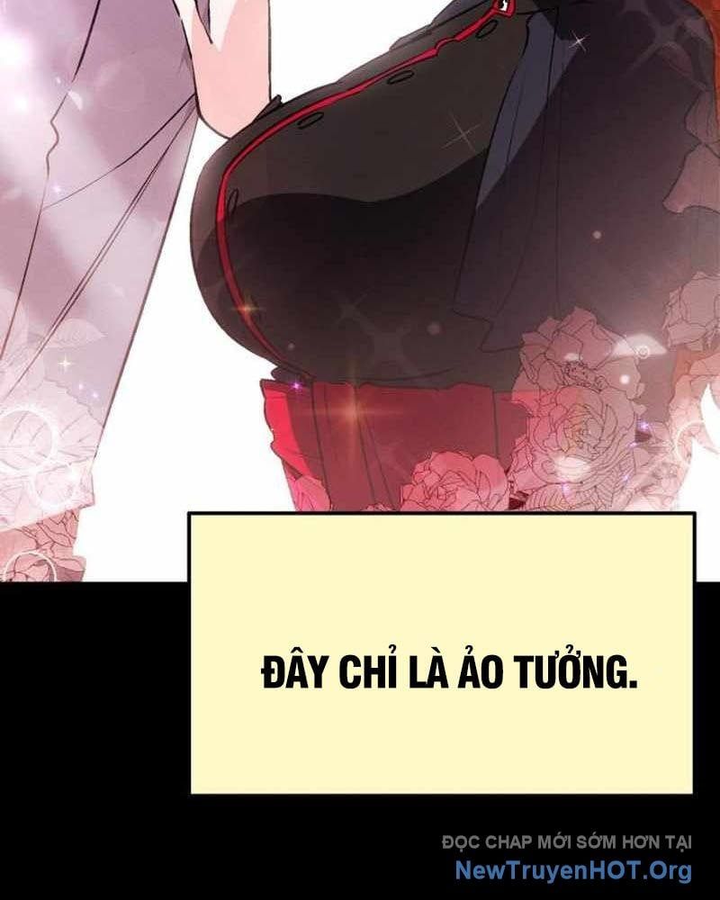 Nhật Hành Nhân: Chapter 60