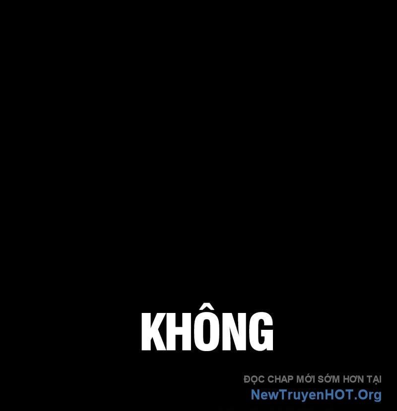 Nhật Hành Nhân: Chapter 60