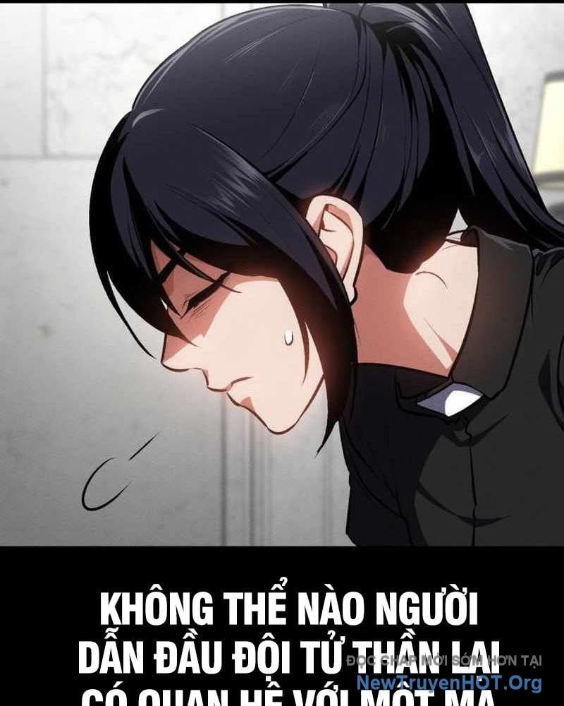 Nhật Hành Nhân: Chapter 60