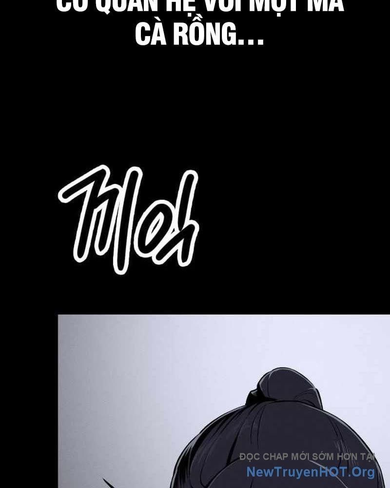 Nhật Hành Nhân: Chapter 60