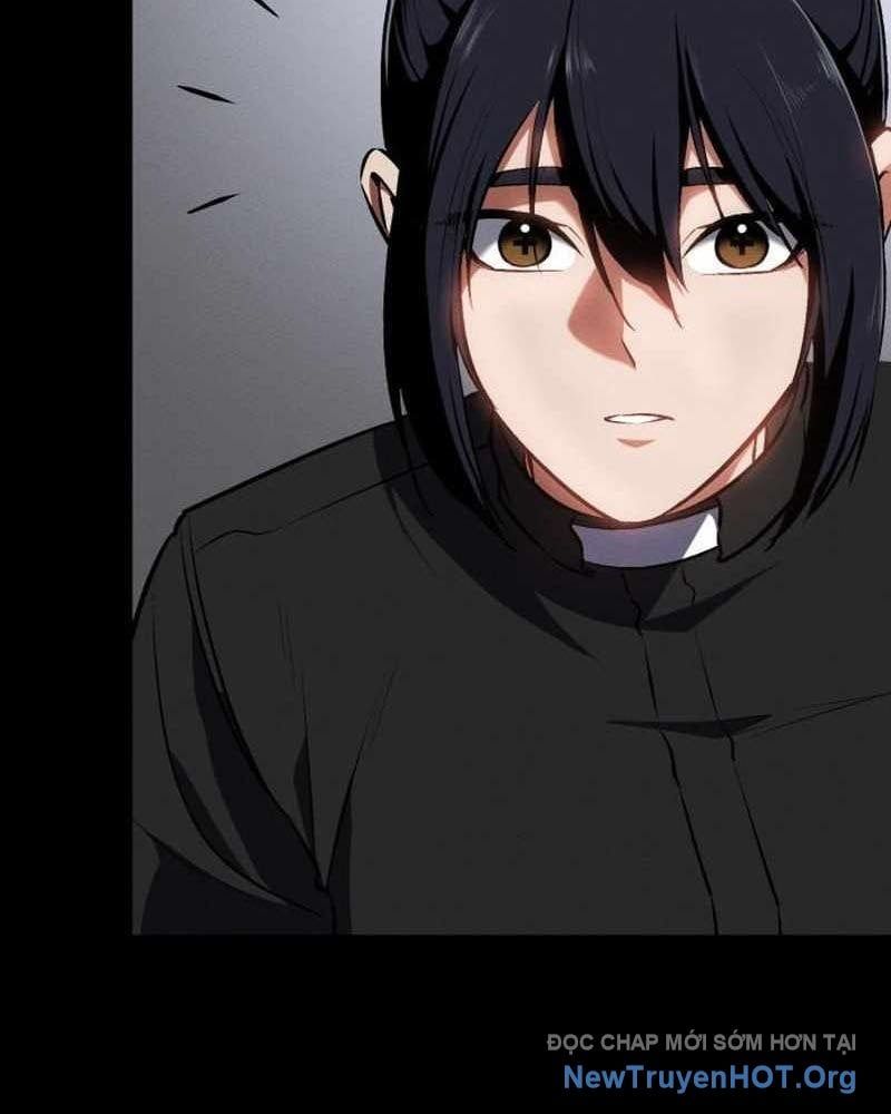 Nhật Hành Nhân: Chapter 60