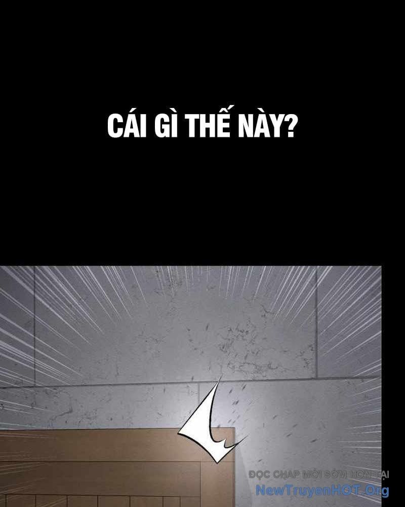 Nhật Hành Nhân: Chapter 60