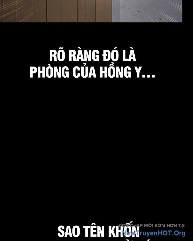 Nhật Hành Nhân: Chapter 60