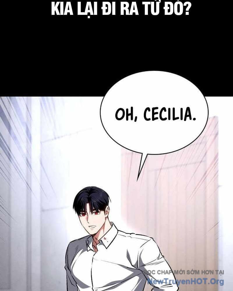 Nhật Hành Nhân: Chapter 60