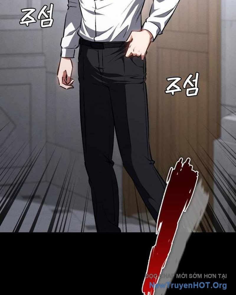 Nhật Hành Nhân: Chapter 60