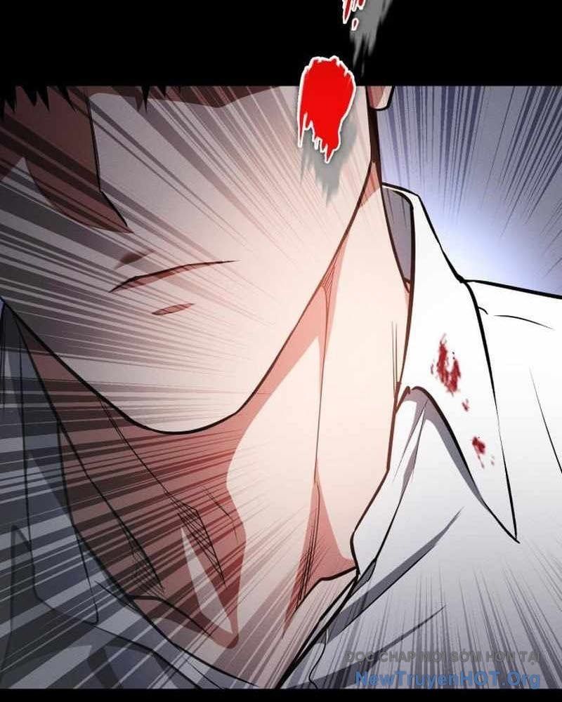 Nhật Hành Nhân: Chapter 60