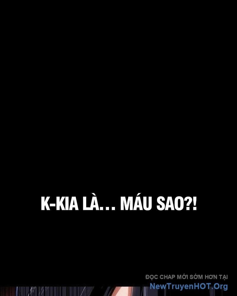 Nhật Hành Nhân: Chapter 60