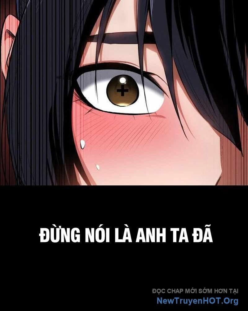 Nhật Hành Nhân: Chapter 60