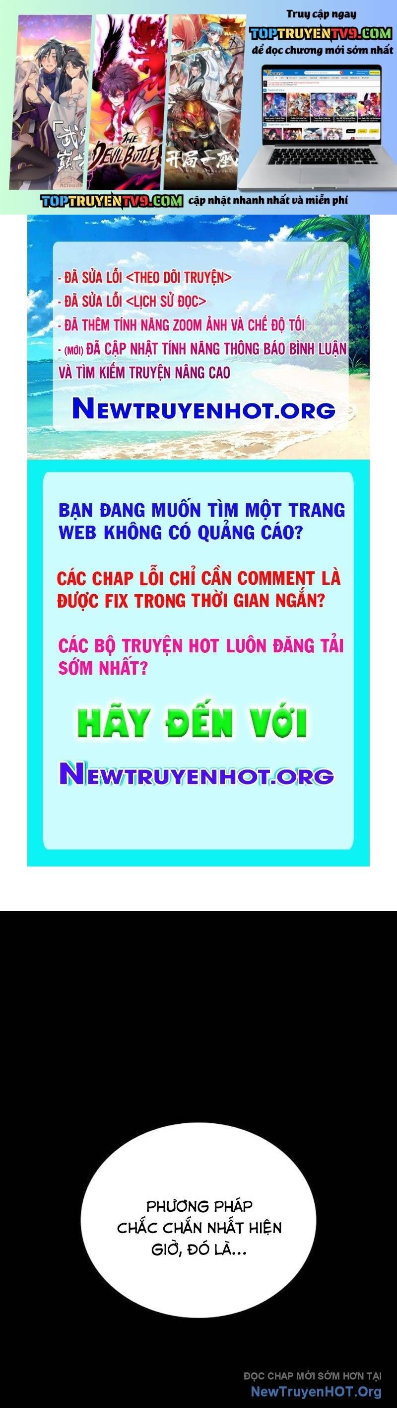 Nhật Hành Nhân: Chapter 61