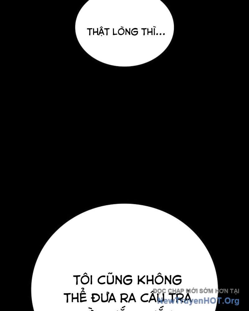 Nhật Hành Nhân: Chapter 61