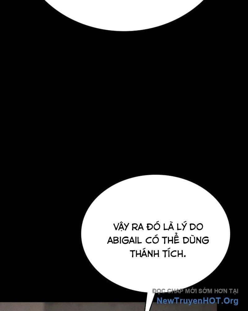 Nhật Hành Nhân: Chapter 61