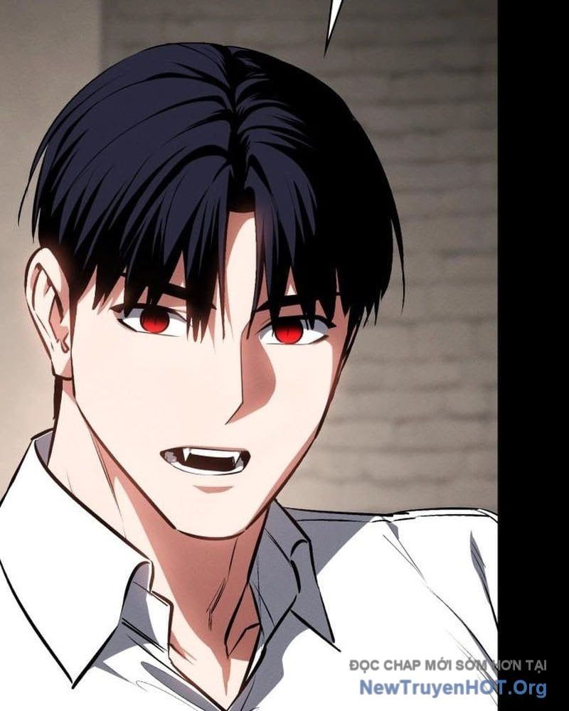 Nhật Hành Nhân: Chapter 61
