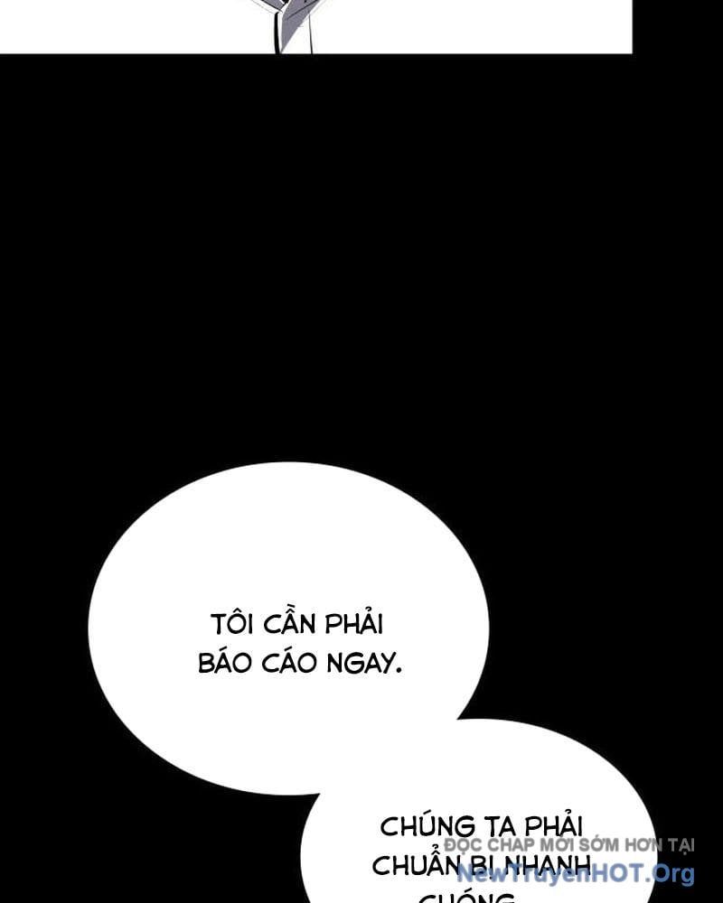 Nhật Hành Nhân: Chapter 61