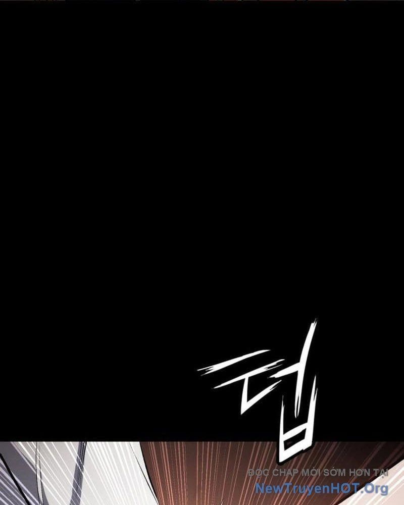 Nhật Hành Nhân: Chapter 61