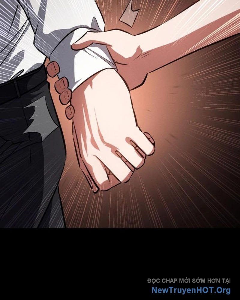 Nhật Hành Nhân: Chapter 61